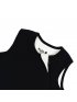Sleep Bag 2.5 Tog - Midnight