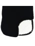 Sleep Bag 2.5 Tog - Midnight