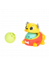 Crawl and Chase Pug Popper