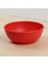 Large Bowl - Red