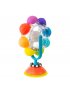 Light Up Rainbow Tray Toy