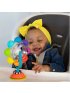 Light Up Rainbow Tray Toy