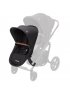 Lila Duo Kit Essential Black - Drop Ship Only