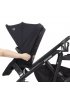 Lila Duo Kit Essential Black - Drop Ship Only