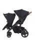 Lila Duo Kit Essential Black - Drop Ship Only
