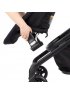 Lila Duo Kit Essential Black - Drop Ship Only