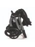 Links for Primo Viaggio 4-35 & Nido to fit onto Ypsi stroller