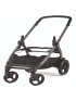 Links for Primo Viaggio 4-35 & Nido to fit onto Ypsi stroller