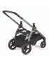 Links for Primo Viaggio 4-35 & Nido to fit onto Ypsi stroller