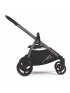 Links for Primo Viaggio 4-35 & Nido to fit onto Ypsi stroller