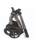 Links for Primo Viaggio 4-35 & Nido to fit onto Ypsi stroller