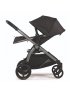 Links for Primo Viaggio 4-35 & Nido to fit onto Ypsi stroller