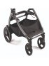 Links for Primo Viaggio 4-35 & Nido to fit onto Ypsi stroller