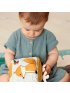 Activity Cube - Forest friends