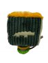 Activity Cube - Jungle friends