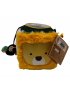 Activity Cube - Jungle friends