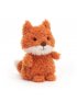 Little Fox