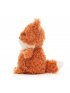 Little Fox
