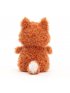 Little Fox
