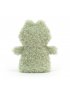 Little Frog