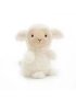 Little Lamb
