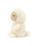 Little Lamb