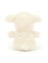 Little Lamb