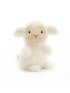 Little Lamb