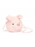 Little Pig Bag