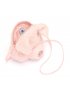Little Pig Bag