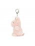 Little Pig Bag Charm