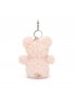 Little Pig Bag Charm