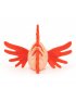 Lois Lionfish