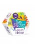 Bath Squiggler Gift 7 Pack