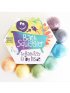 Bath Squiggler Gift 7 Pack