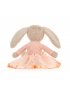 Lottie Ballet Bunny