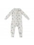 Sleeper Tencel - Football