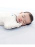 Swaddle Up Organic Stage 1 - Cream Constellation