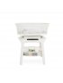 Mamaroo Sleep Storage Basket