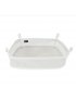 Mamaroo Sleep Storage Basket