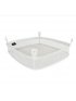 Mamaroo Sleep Storage Basket
