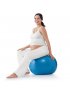 Nursing Tank - White
