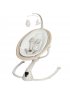 Cassia Swing - Classic Oat