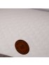 Iora Bedside Bassinet - Horizon Sand