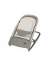 Kori Rocker - Classic Green
