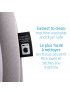 Pria All In One Convertible Car Seat - Authentic Grey