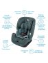 Pria All In One Convertible Car Seat - Essential Green