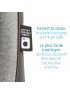 Pria All In One Convertible Car Seat - Urban Wonder