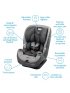 Pria All In One Convertible Car Seat - Urban Wonder