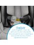 Pria All In One Convertible Car Seat - Urban Wonder